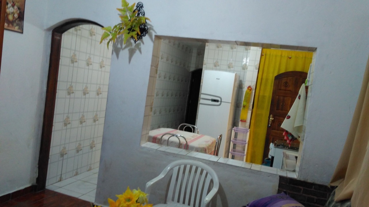 Photo of Bedroom in Mongagua