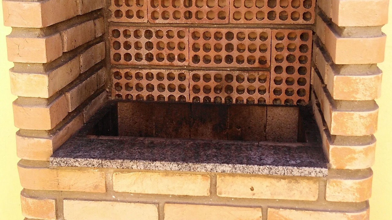 Photo of Outdoor in Mongagua