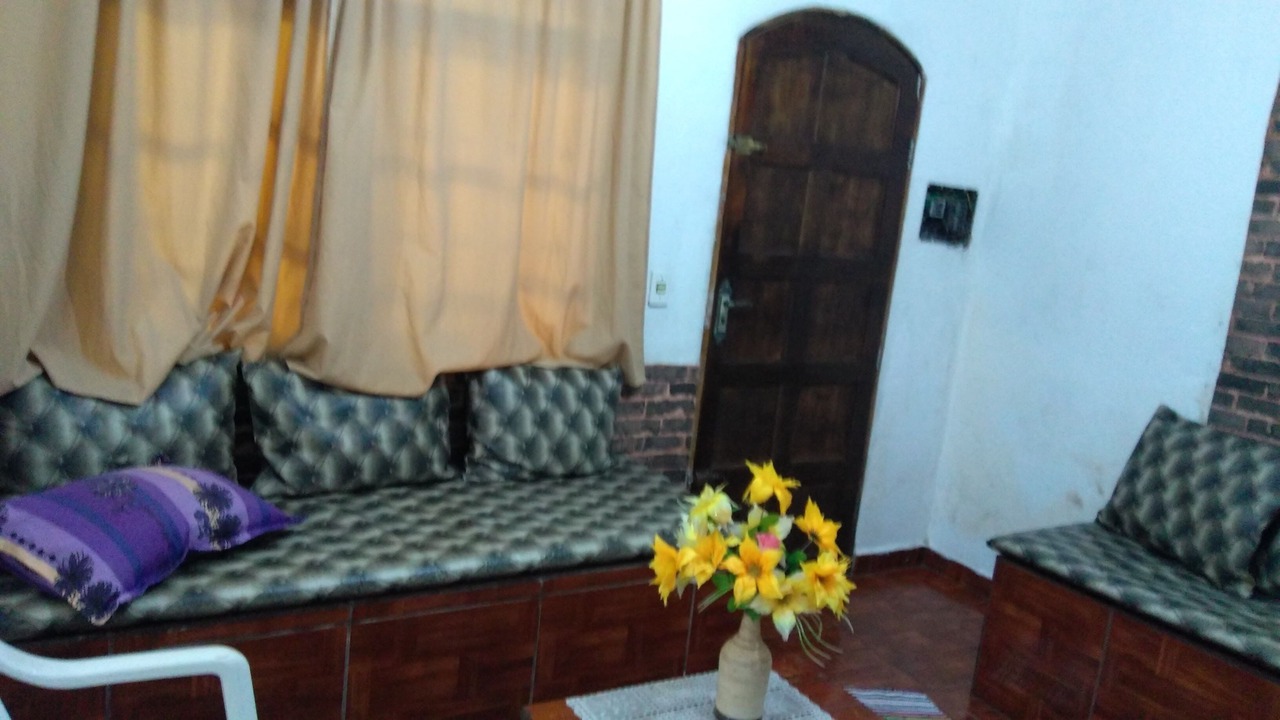 Photo of Livingroom in Mongagua