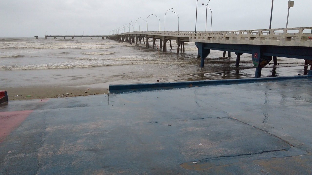 Photo of Others in Mongagua