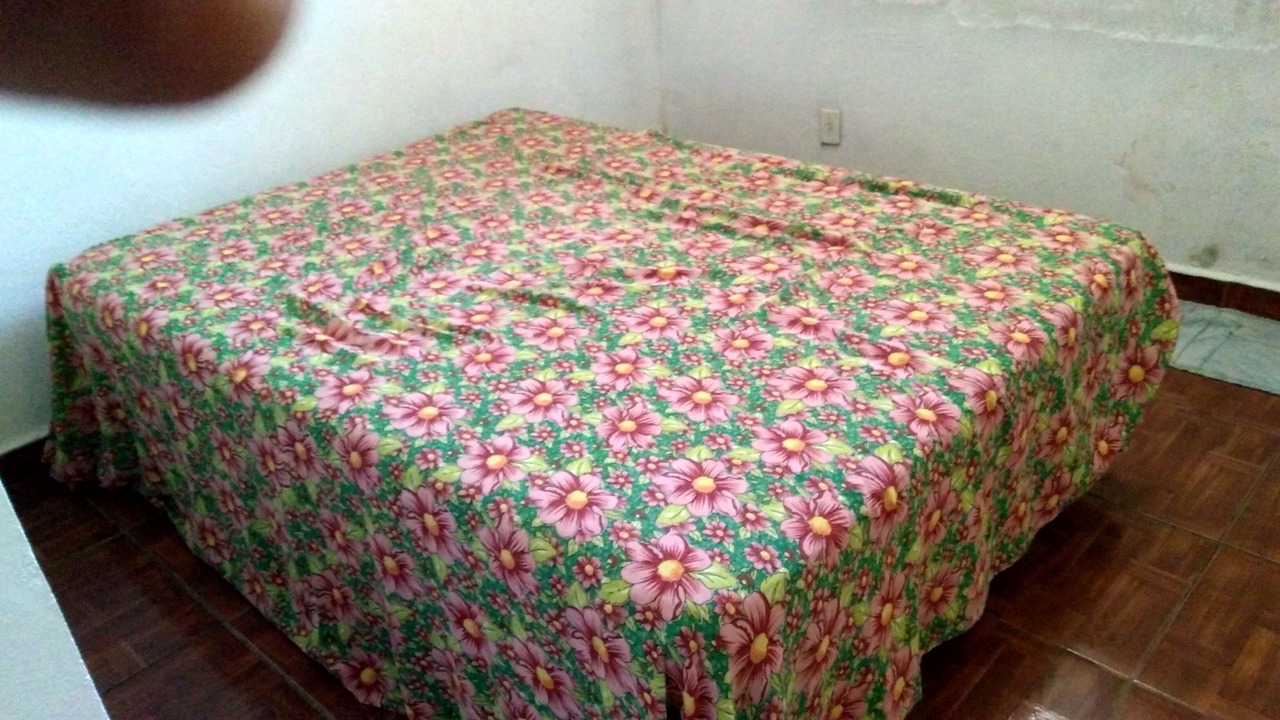 Photo of Bedroom in Mongagua