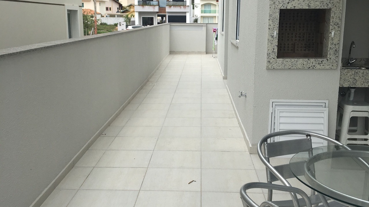 Photo of Outdoor in Governador Celso Ramos