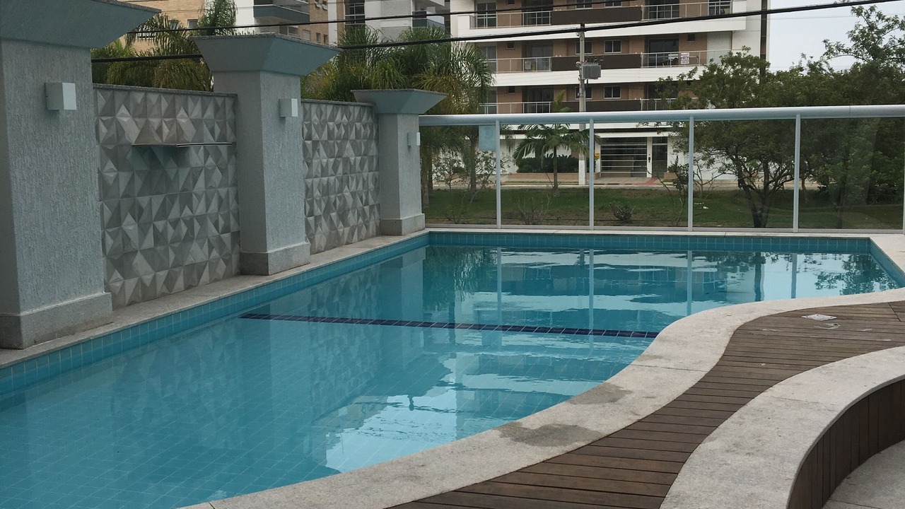 Photo of Outdoor in Governador Celso Ramos