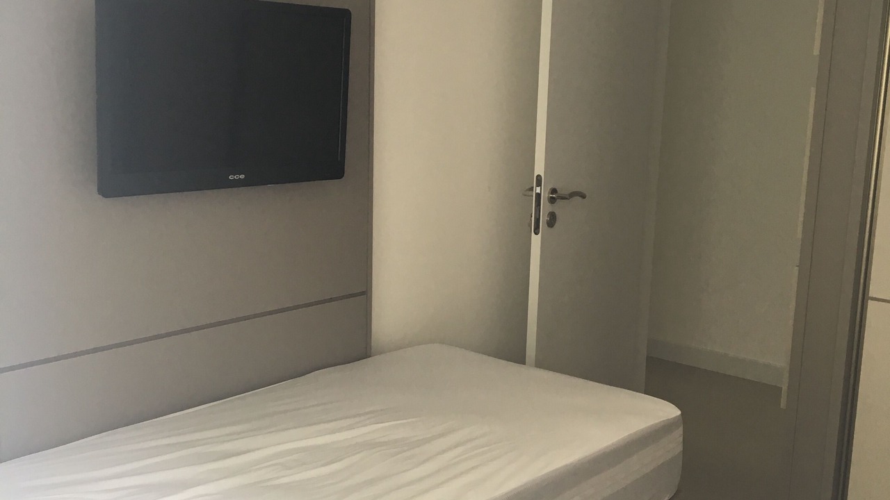 Photo of Bedroom in Governador Celso Ramos