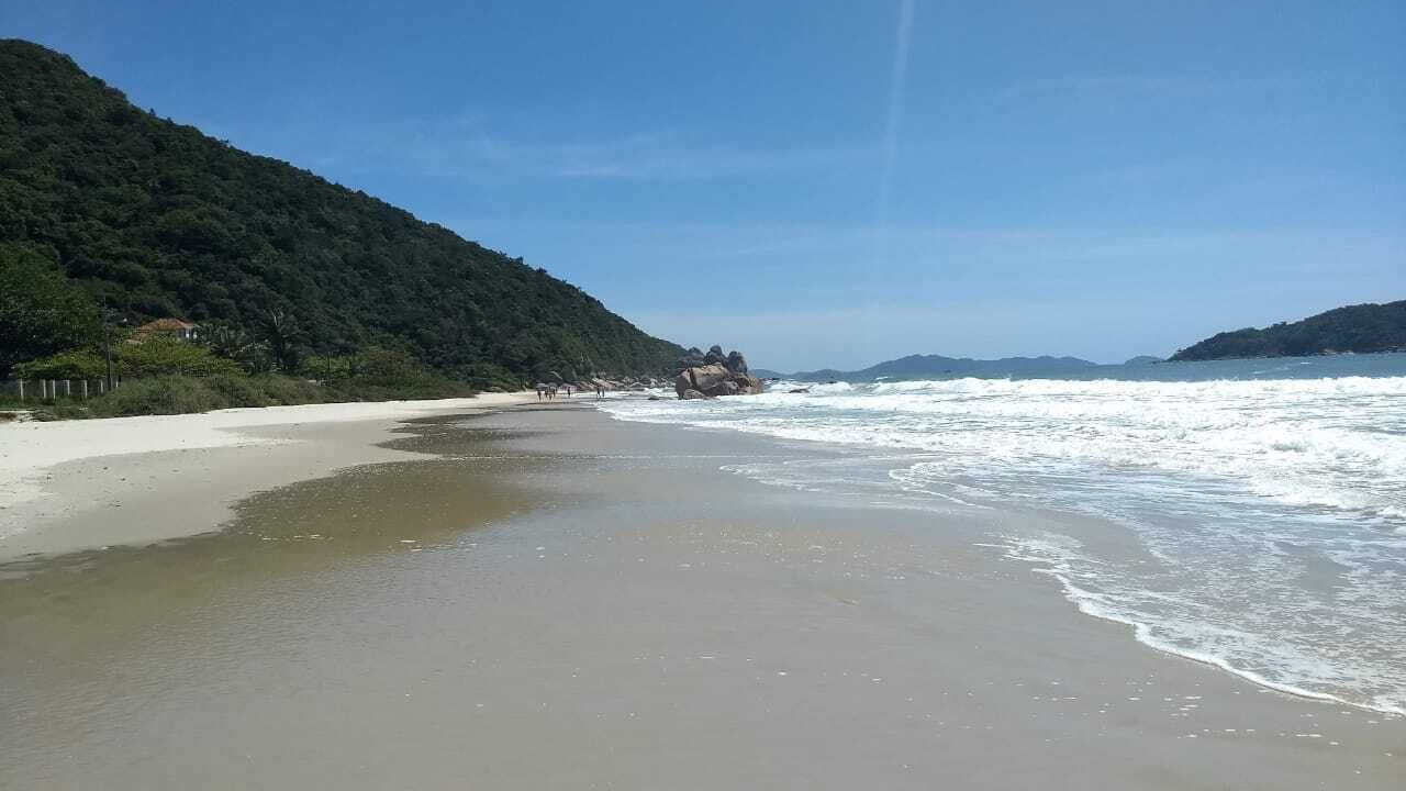 Photo of Others in Governador Celso Ramos