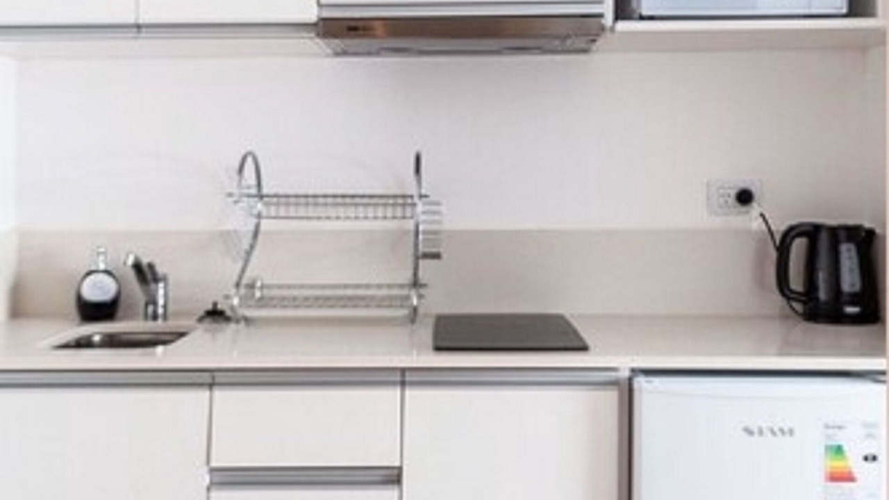 Photo of Kitchen in Colegiales