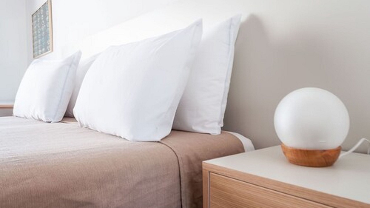 Photo of Bedroom in Colegiales