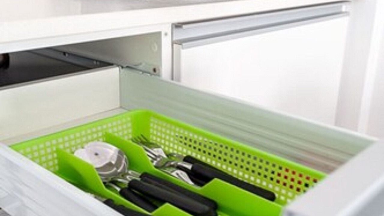 Photo of Kitchen in Colegiales