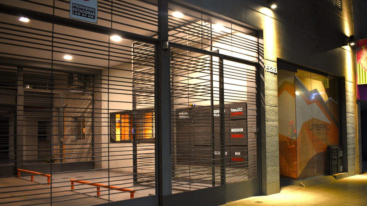 Photo of Outdoor in Historic Center