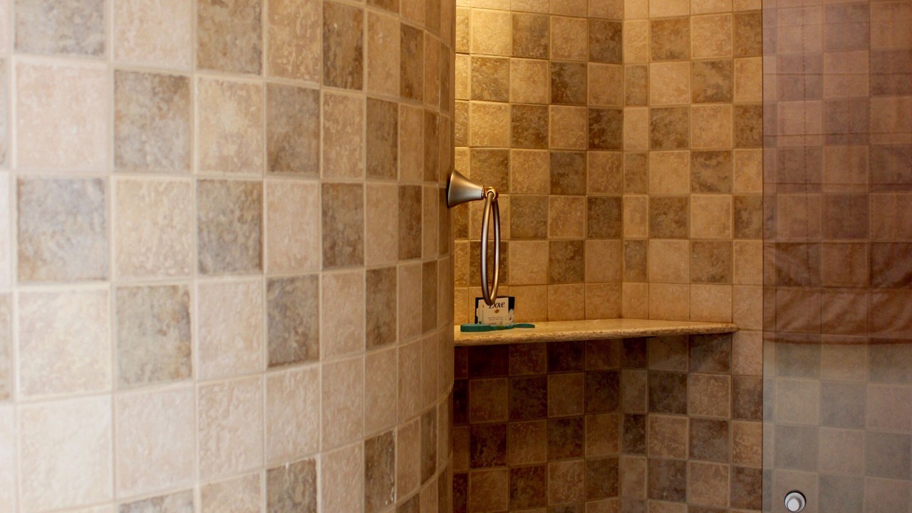 Photo of Bathroom in Vistalba