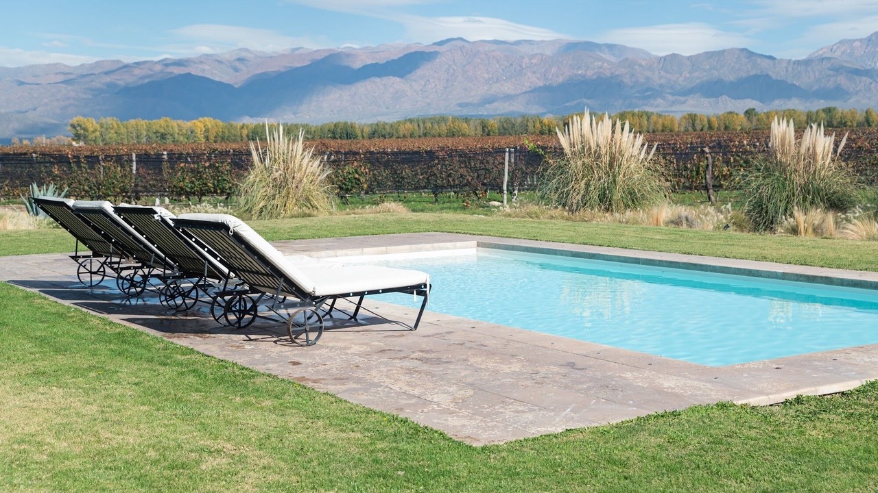 Photo of Outdoor in San Carlos Department