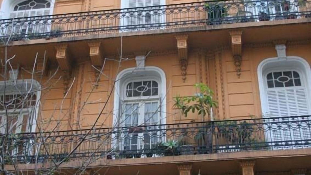 Photo of Others in Recoleta