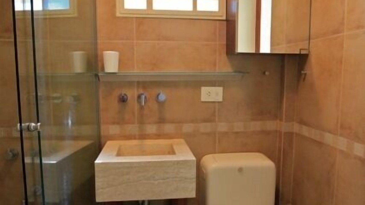 Photo of Bathroom in San Telmo