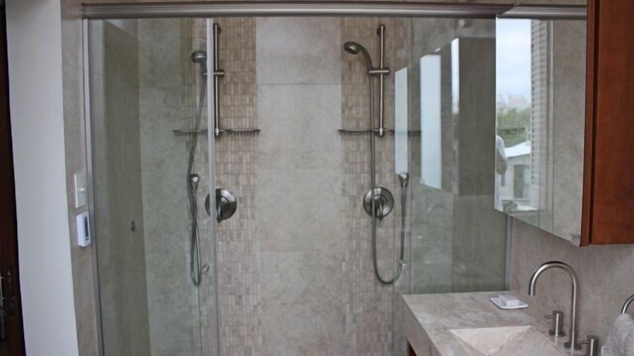 Photo of Bathroom in San Telmo