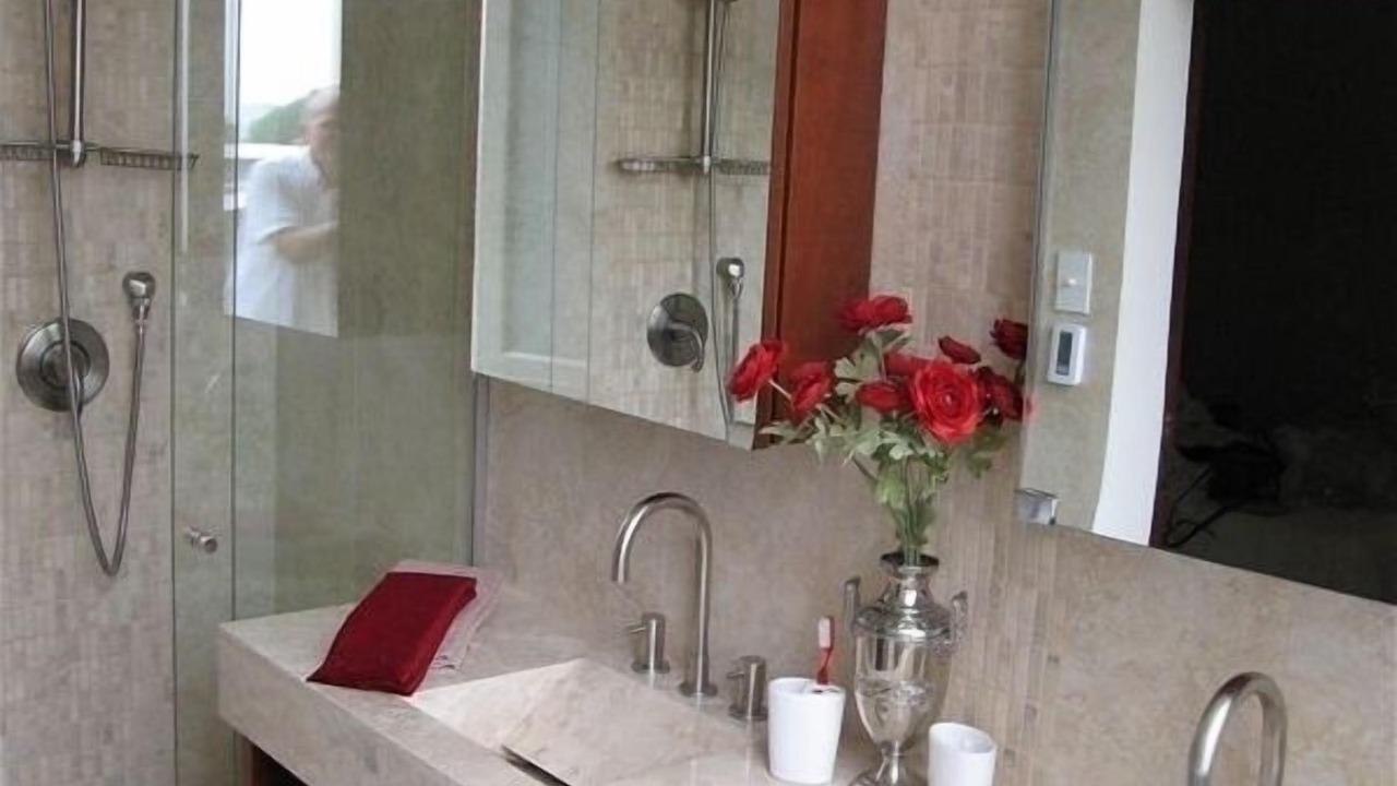 Photo of Bathroom in San Telmo