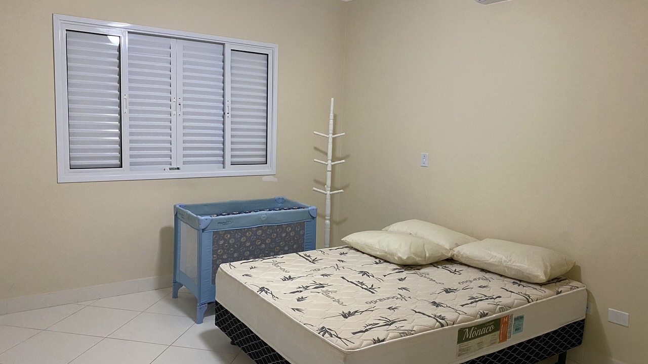 Photo of Bedroom in Morada da Praia