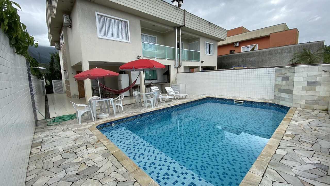 Photo of Outdoor in Morada da Praia