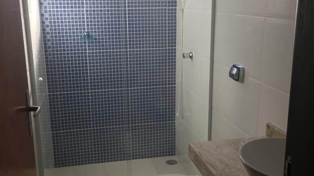 Photo of Bathroom in Morada da Praia