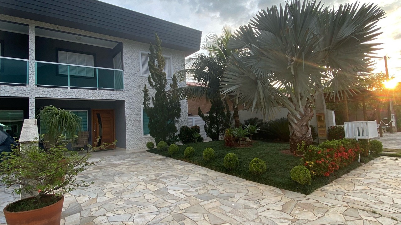 Photo of Outdoor in Morada da Praia