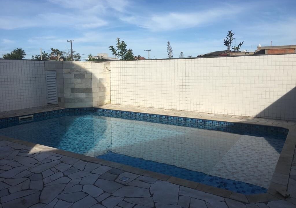 Photo of Outdoor in Morada da Praia