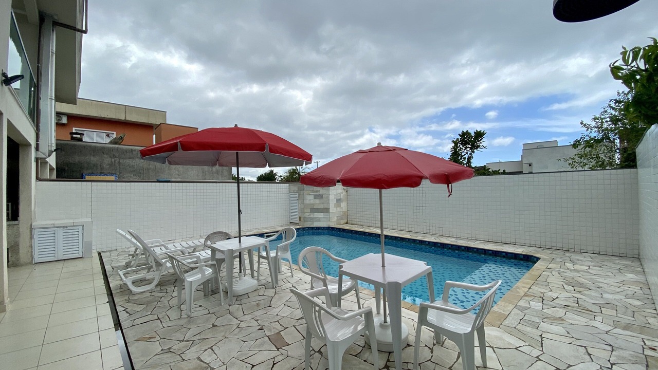 Photo of Outdoor in Morada da Praia