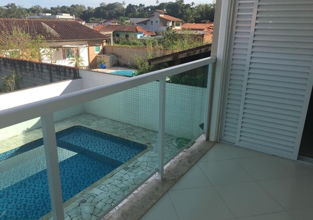 Photo of Outdoor in Morada da Praia