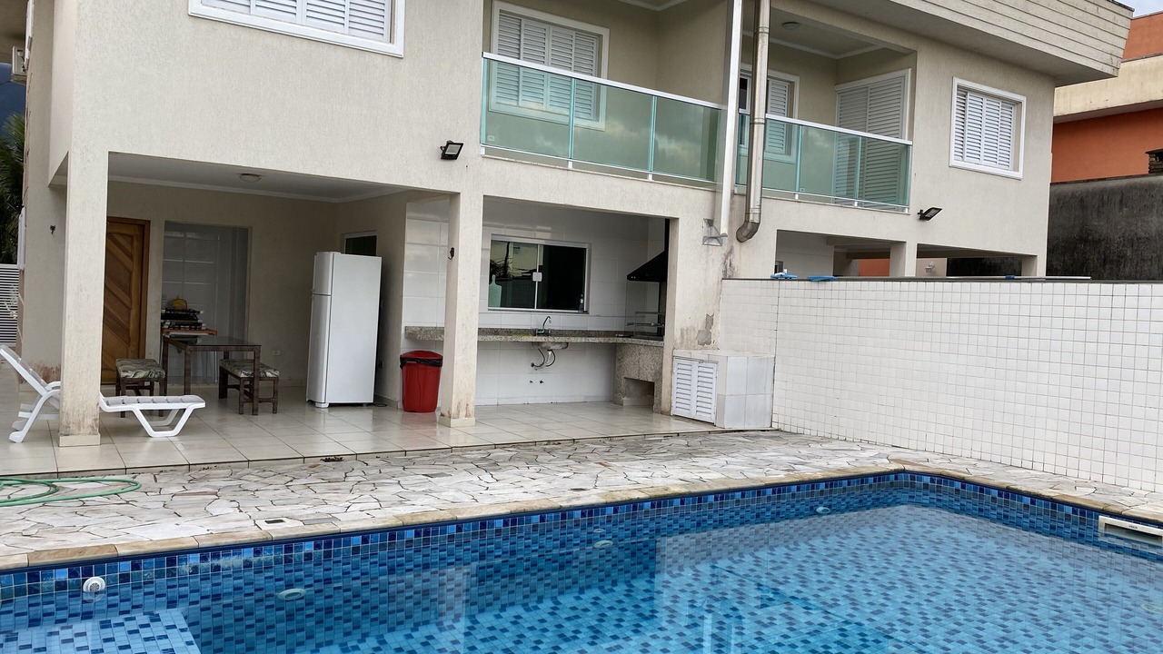 Photo of Outdoor in Morada da Praia