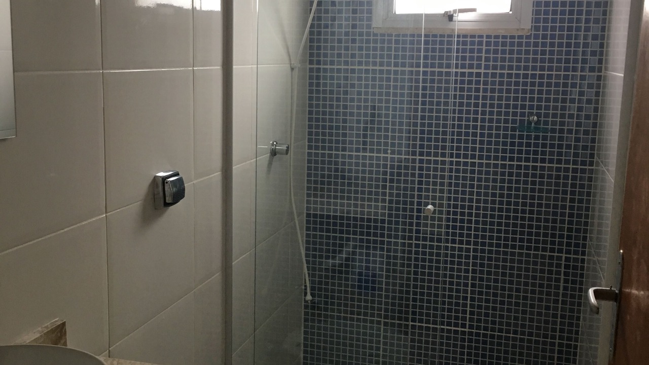 Photo of Bathroom in Morada da Praia