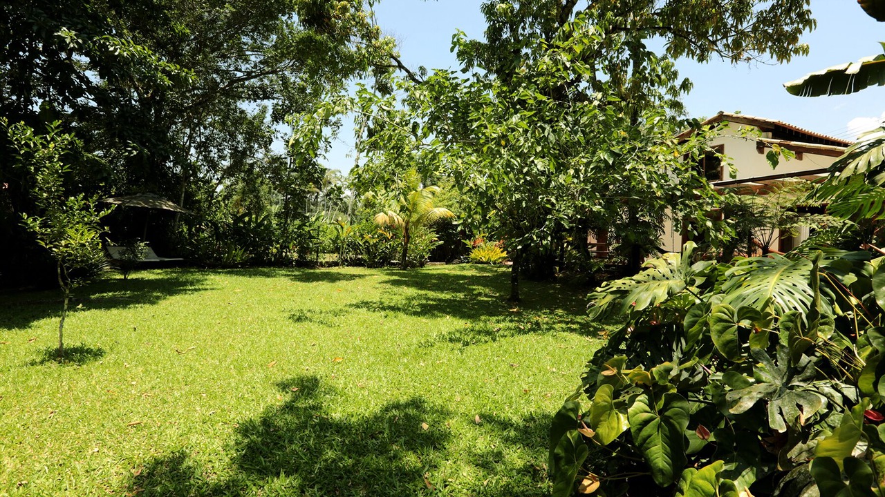 Photo of Outdoor in Itamambuca