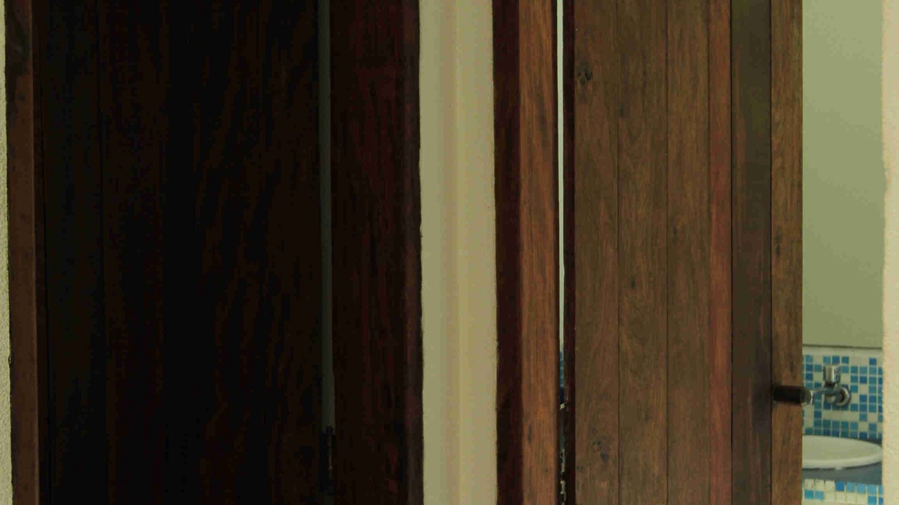 Photo of Bathroom in Itamambuca