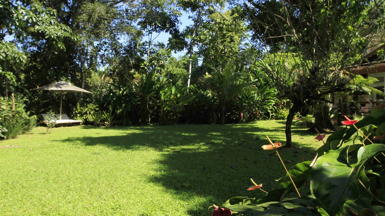 Photo of Outdoor in Itamambuca
