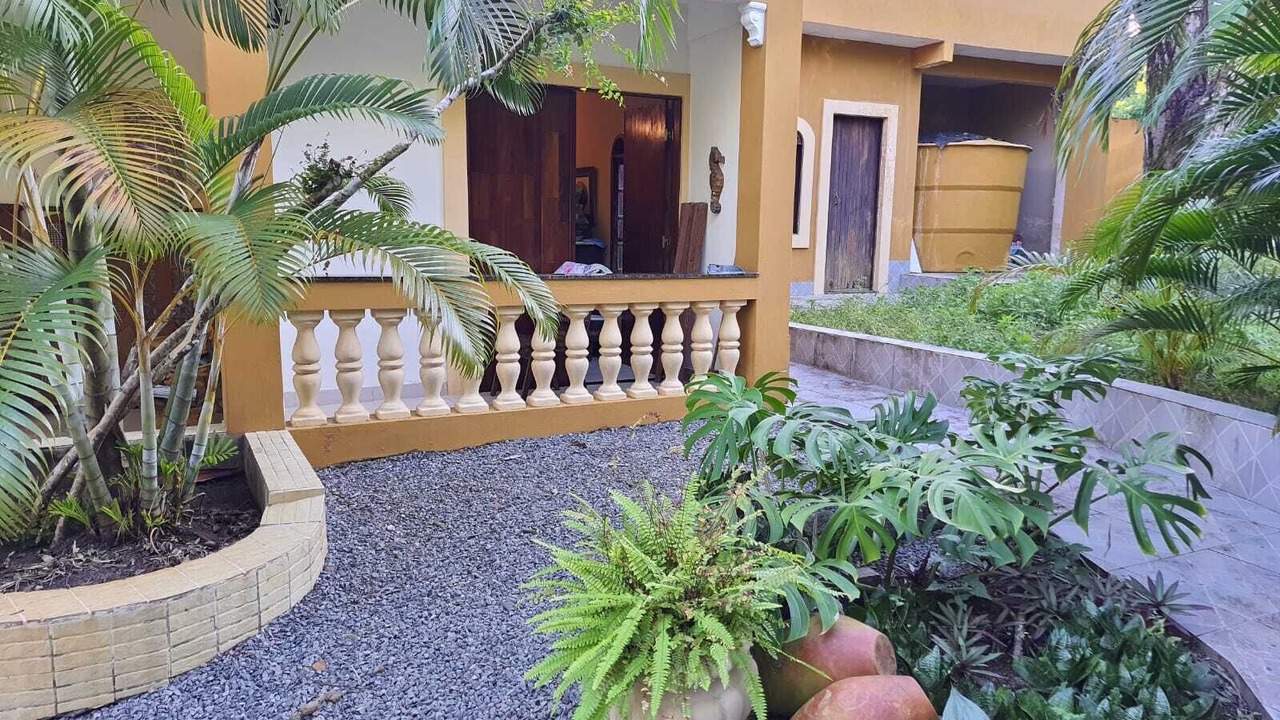 Photo of Outdoor in Itaparica