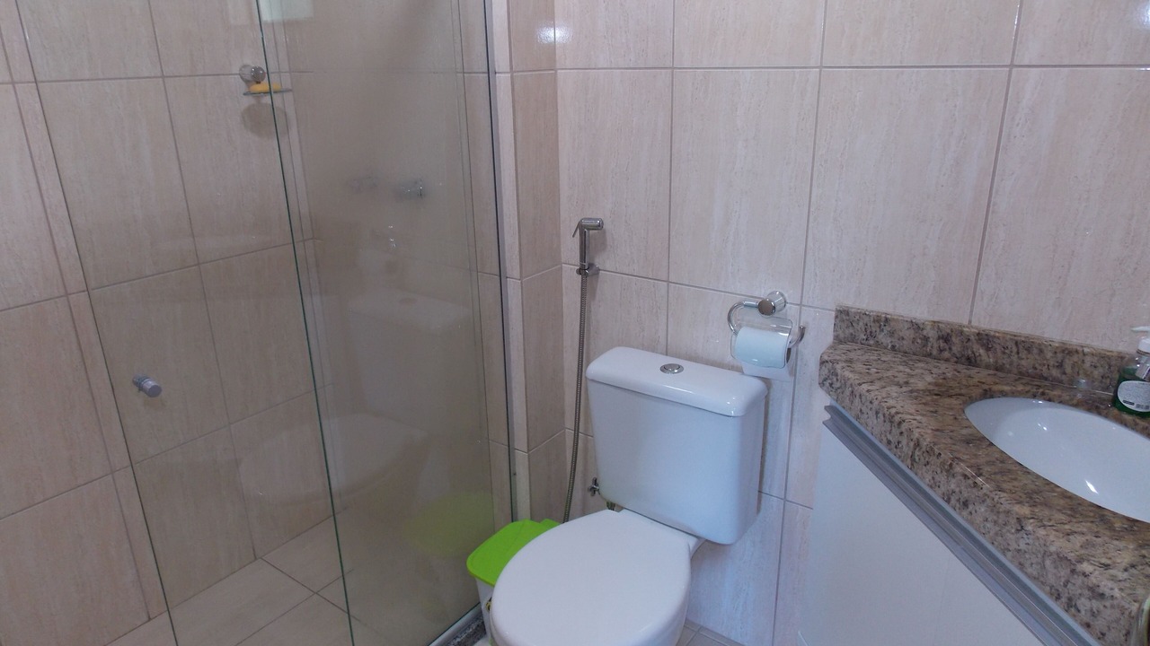 Photo of Bathroom in Itacimirim