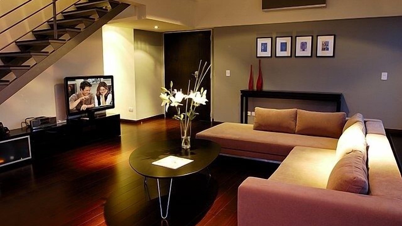 Photo of Bedroom in Palermo