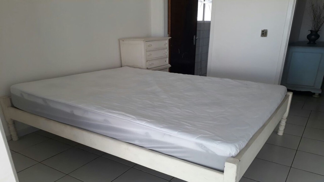 Photo of Bedroom in Jardim Virginia