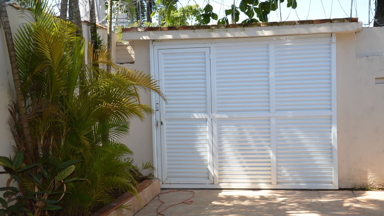 Photo of Outdoor in Jardim Virginia
