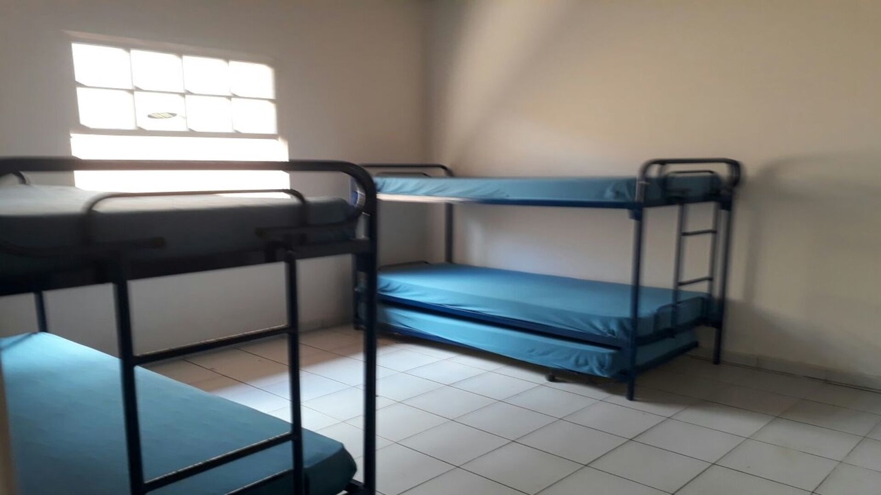 Photo of Bedroom in Jardim Virginia