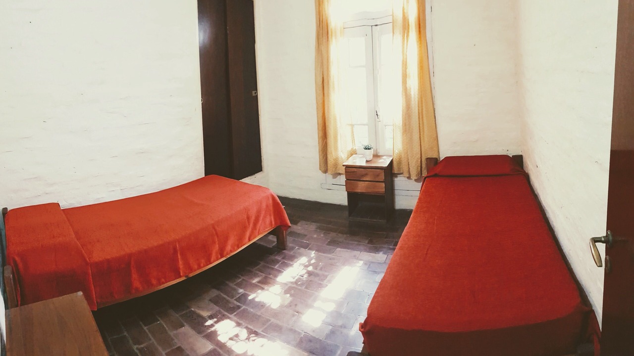 Photo of Bedroom in General Pacheco