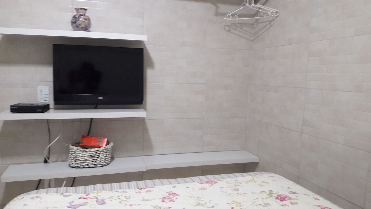 Photo of Bedroom in Morada da Praia