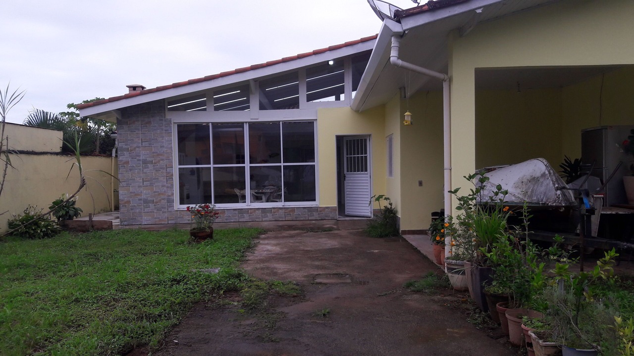 Photo of Outdoor in Morada da Praia
