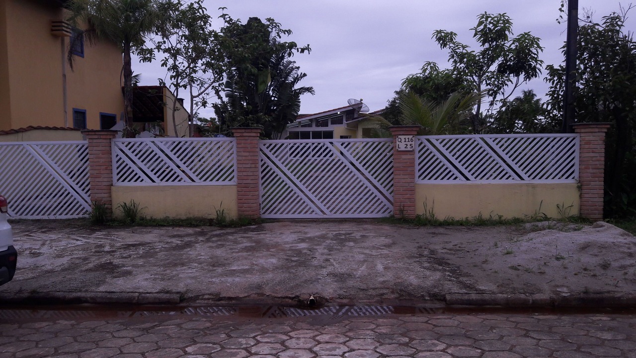 Photo of Outdoor in Morada da Praia