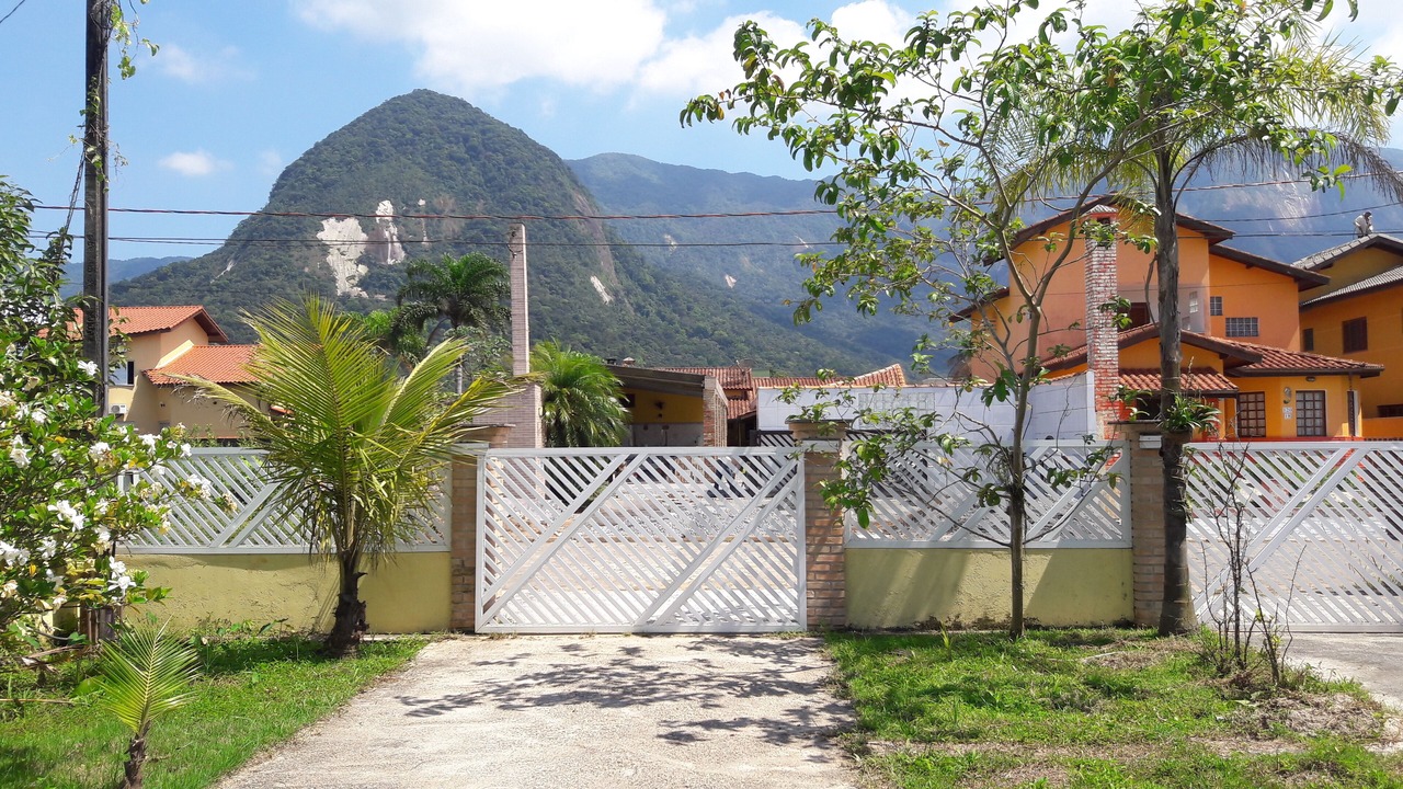 Photo of Outdoor in Morada da Praia