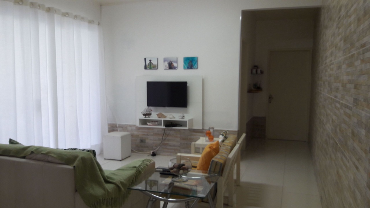 Photo of Livingroom in Morada da Praia