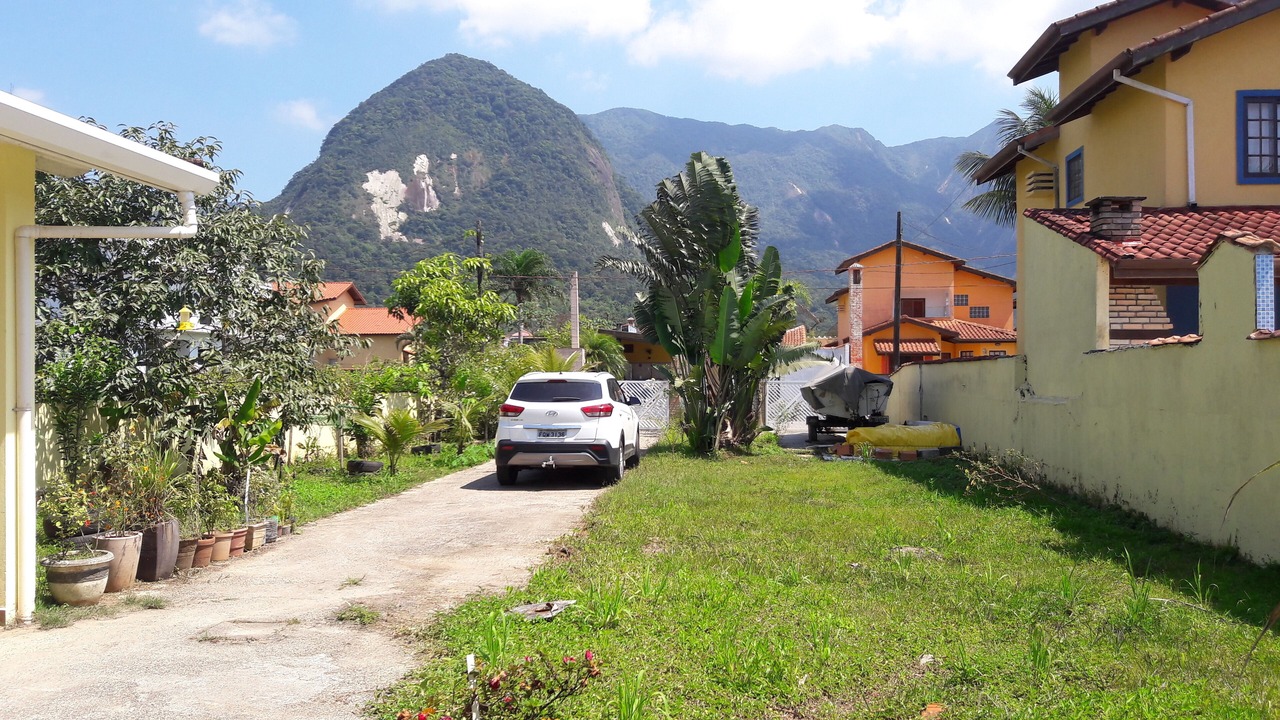 Photo of Outdoor in Morada da Praia