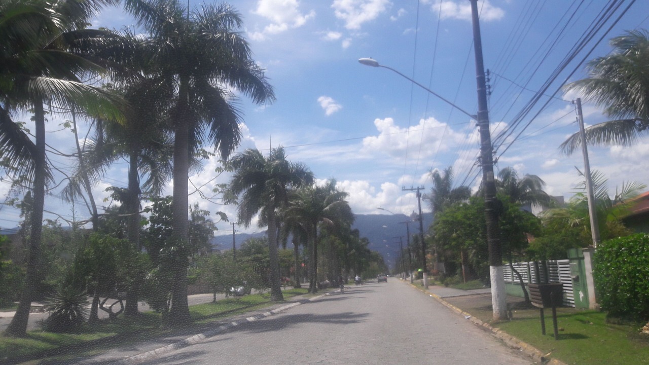 Photo of Outdoor in Morada da Praia