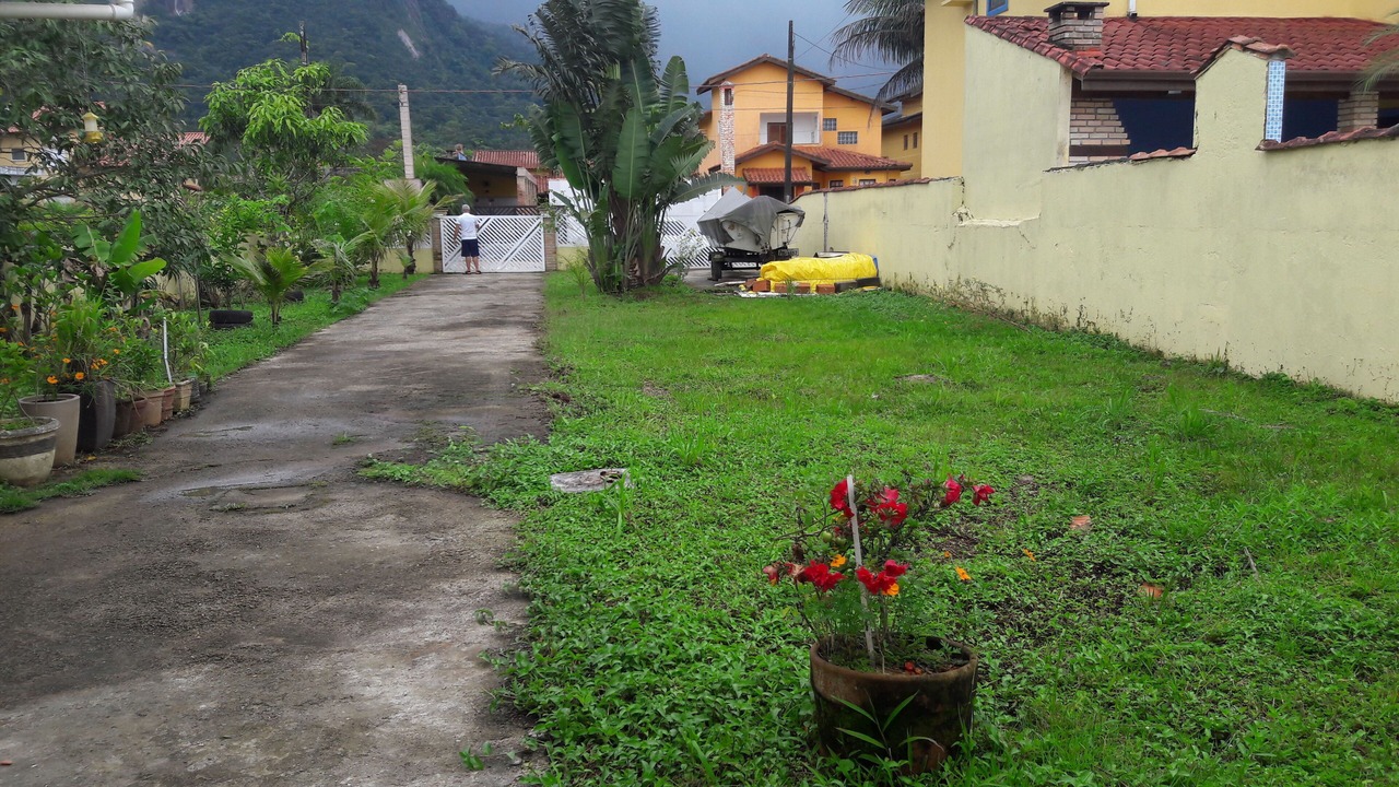 Photo of Outdoor in Morada da Praia
