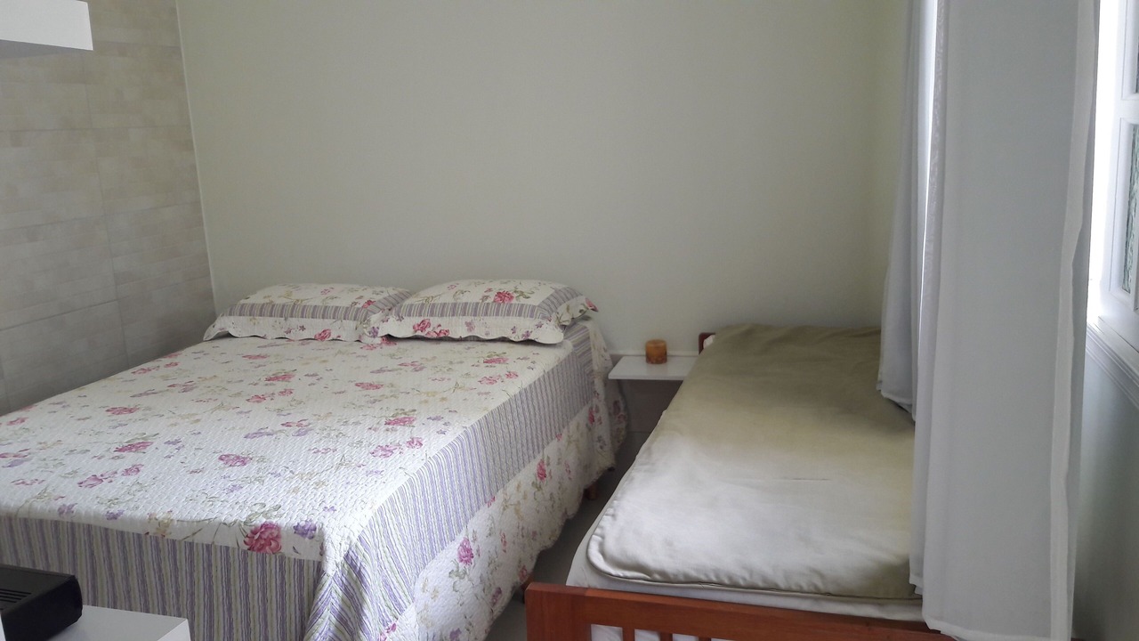 Photo of Bedroom in Morada da Praia