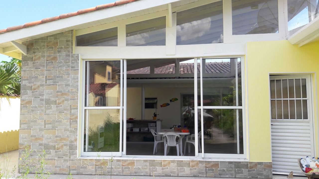 Photo of Outdoor in Morada da Praia