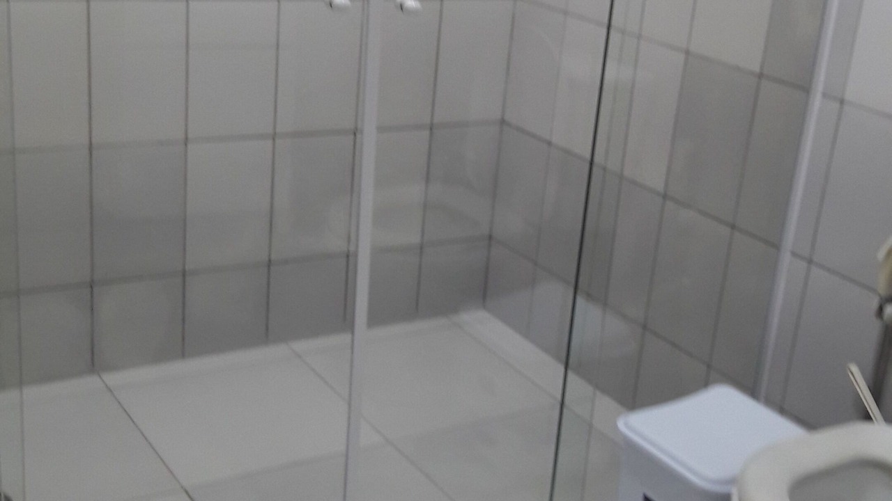 Photo of Bathroom in Morada da Praia