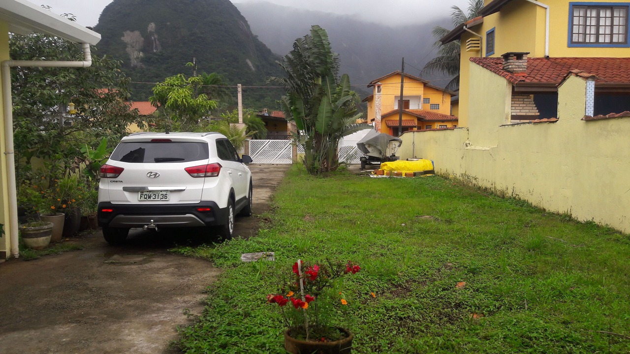 Photo of Outdoor in Morada da Praia